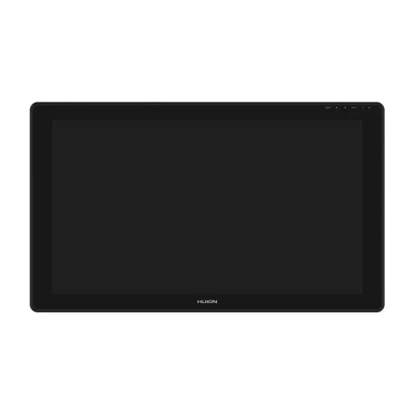 Huion Kamvas 24 GS2401 grafikus tábla
