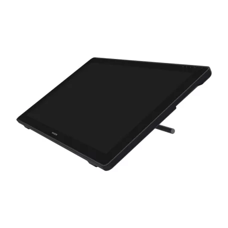 Huion Kamvas 24 GS2401 grafikus tábla