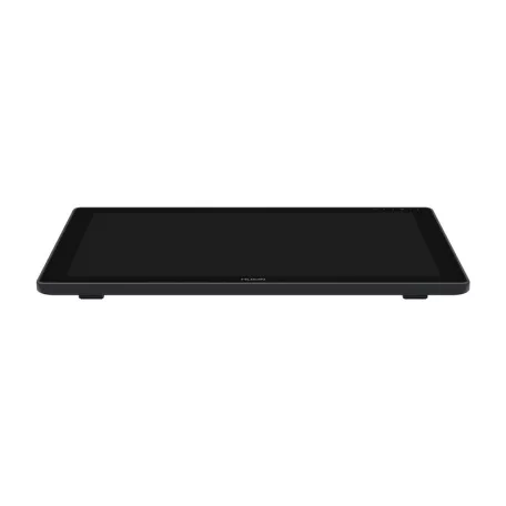 Huion Kamvas 24 GS2401 grafikus tábla
