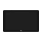 Huion Kamvas 24 Plus GS2402 grafikus tábla