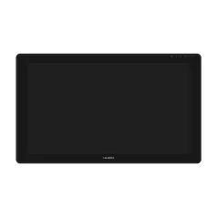 Huion Kamvas 24 Plus GS2402 grafikus tábla
