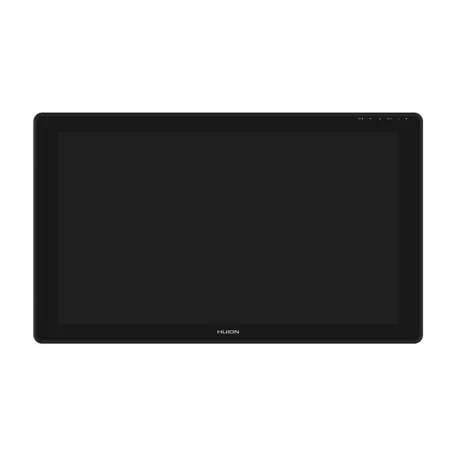 Huion Kamvas 24 Plus GS2402 grafikus tábla