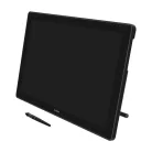 Huion Kamvas 24 Plus GS2402 grafikus tábla