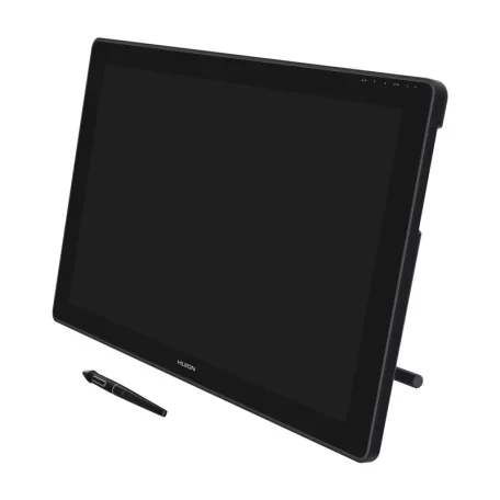 Huion Kamvas 24 Plus GS2402 grafikus tábla