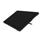 Huion Kamvas 24 Plus GS2402 grafikus tábla