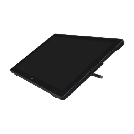 Huion Kamvas 24 Plus GS2402 grafikus tábla