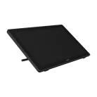 Huion Kamvas 24 Plus GS2402 grafikus tábla