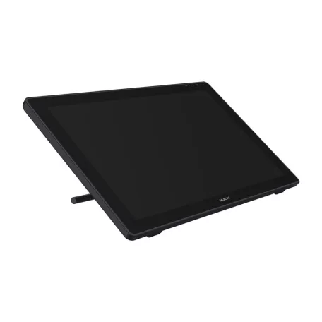Huion Kamvas 24 Plus GS2402 grafikus tábla