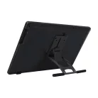 Huion Kamvas 24 Plus GS2402 grafikus tábla