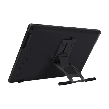 Huion Kamvas 24 Plus GS2402 grafikus tábla