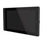 Huion Kamvas Pro 16 GT156 grafikus tábla