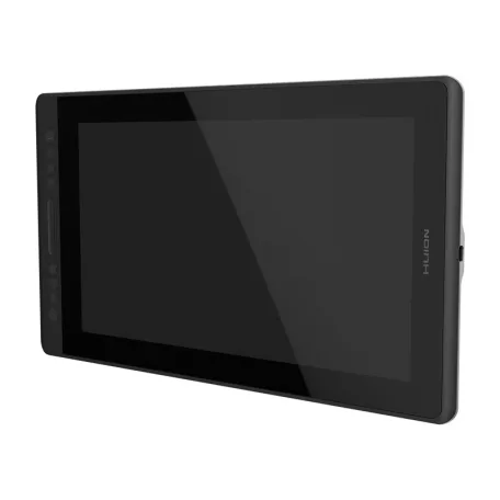 Huion Kamvas Pro 16 GT156 grafikus tábla