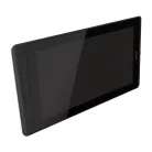 Huion Kamvas Pro 16 GT156 grafikus tábla