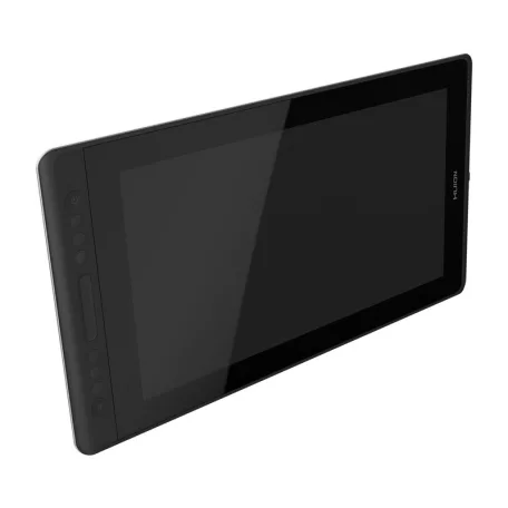 Huion Kamvas Pro 16 GT156 grafikus tábla