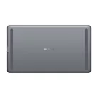 Huion Kamvas Pro 16 GT156 grafikus tábla