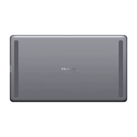 Huion Kamvas Pro 16 GT156 grafikus tábla