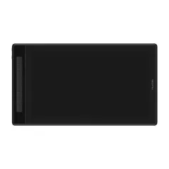 Huion Kamvas Pro 16 GT1602 grafikus tábla (2.5K)