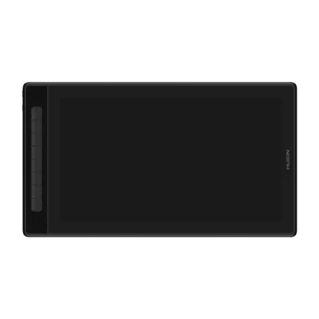 Huion Kamvas Pro 16 GT1602 grafikus tábla (2.5K)