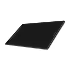 Huion Kamvas Pro 16 GT1602 grafikus tábla (2.5K)