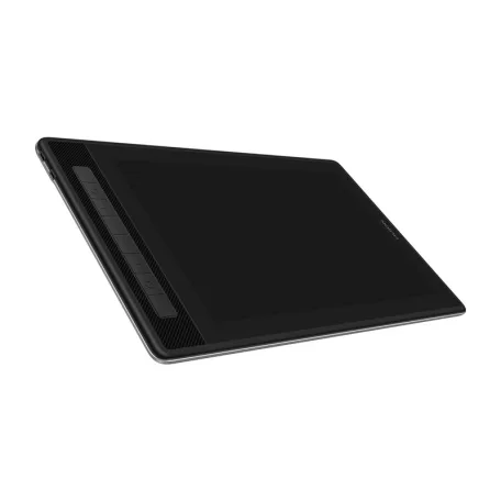 Huion Kamvas Pro 16 GT1602 grafikus tábla (2.5K)