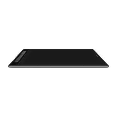 Huion Kamvas Pro 16 GT1602 grafikus tábla (2.5K)