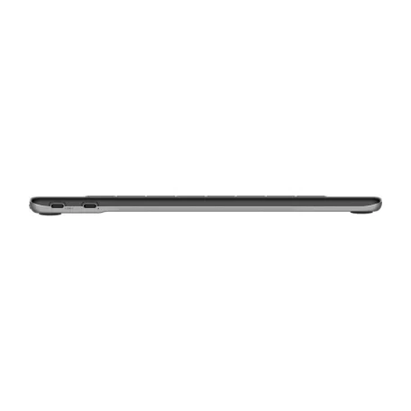 Huion Kamvas Pro 16 GT1602 grafikus tábla (2.5K)