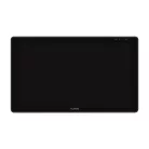 Huion Kamvas 22 Plus GS2202 grafikus tábla