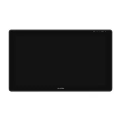 Huion Kamvas 22 Plus GS2202 grafikus tábla