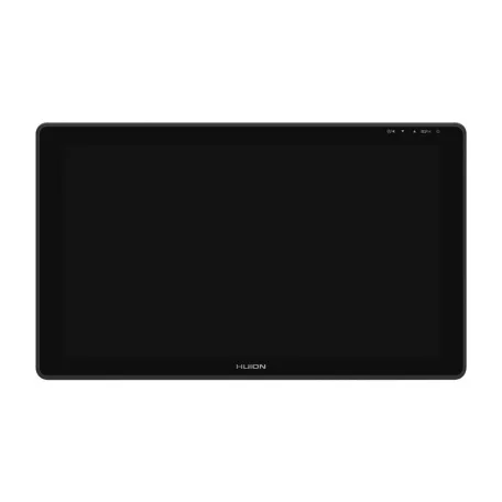 Huion Kamvas 22 Plus GS2202 grafikus tábla