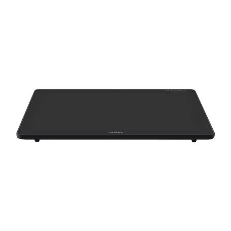 Huion Kamvas 22 Plus GS2202 grafikus tábla