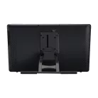Huion Kamvas 22 Plus GS2202 grafikus tábla