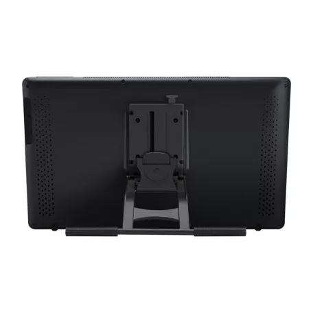 Huion Kamvas 22 Plus GS2202 grafikus tábla