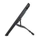 Huion Kamvas 22 Plus GS2202 grafikus tábla