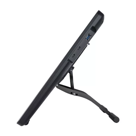 Huion Kamvas 22 Plus GS2202 grafikus tábla