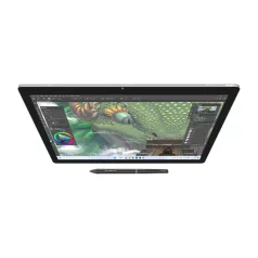 Huion Kamvas Studio 16 KS1601 grafikus tábla