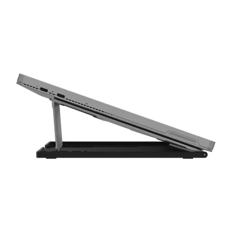 Huion Kamvas Studio 16 KS1601 grafikus tábla