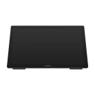 Huion Kamvas Studio 24 KS2401 grafikus tábla