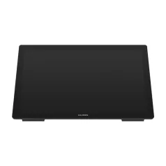 Huion Kamvas Studio 24 KS2401 grafikus tábla