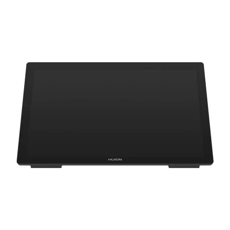 Huion Kamvas Studio 24 KS2401 grafikus tábla