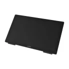 Huion Kamvas Studio 24 KS2401 grafikus tábla
