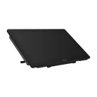 Huion Kamvas Studio 24 KS2401 grafikus tábla