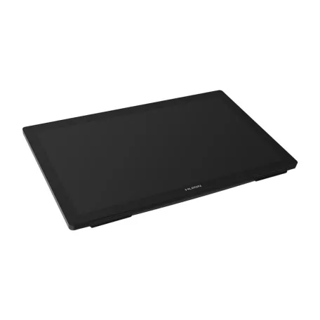 Huion Kamvas Studio 24 KS2401 grafikus tábla