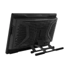 Huion Kamvas Studio 24 KS2401 grafikus tábla