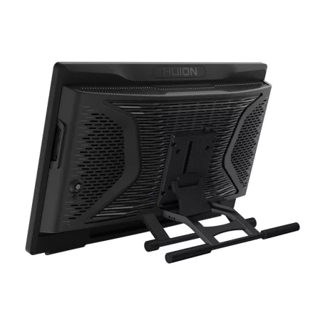 Huion Kamvas Studio 24 KS2401 grafikus tábla