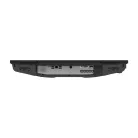 Huion Kamvas Studio 24 KS2401 grafikus tábla