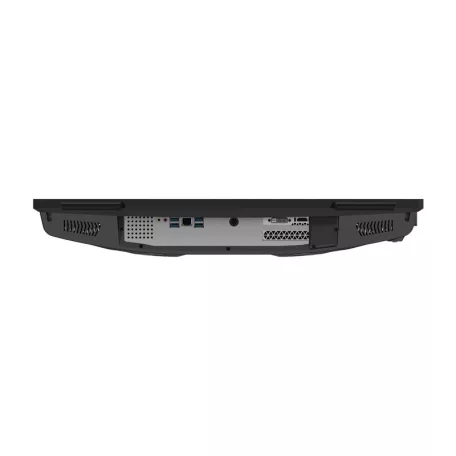 Huion Kamvas Studio 24 KS2401 grafikus tábla