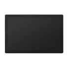 Huion Slate 10 grafikus tábla