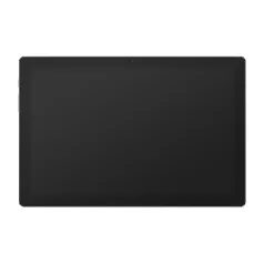 Huion Slate 10 grafikus tábla