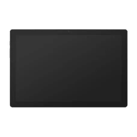Huion Slate 10 grafikus tábla