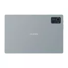 Huion Slate 10 grafikus tábla